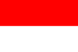 Bahasa Indonesia - MyMobil ID
